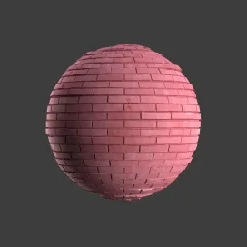 Vp brick 2